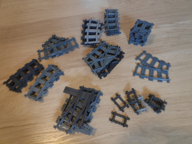 Afbeeldingslocatie: https://tweakers.net/i/x3my5rw_eaKNCfjppWoG3qt-ArI=/800x/filters:strip_icc():strip_exif()/f/image/ubxF2I46XWrTBTgqKmCL7Du0.jpg?f=fotoalbum_large