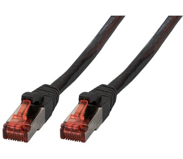 EFB Elektronik K5515C.1