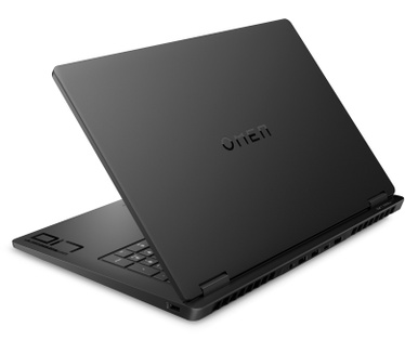 HP OMEN Gaming Laptop 17-db1970nd