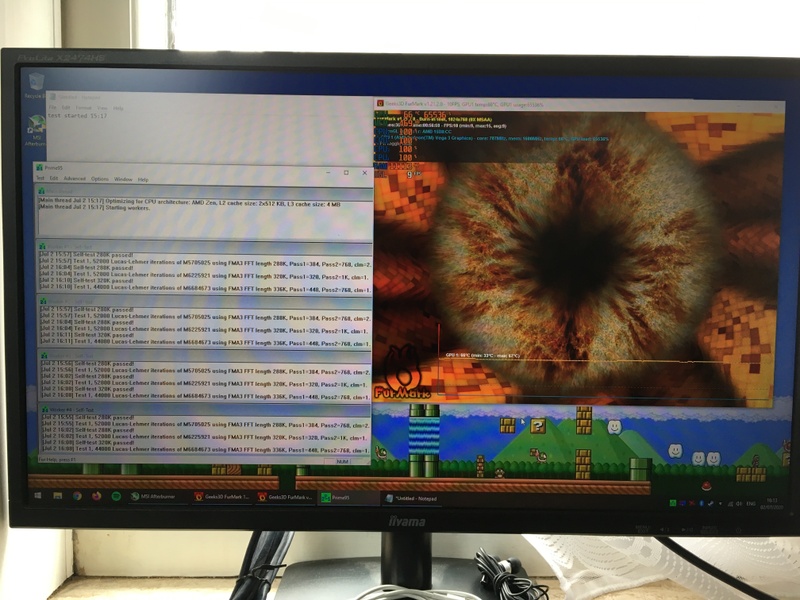 Afbeeldingslocatie: https://tweakers.net/i/x3oZhX5zvnkyKIFKzSkCOZ7bGUY=/800x/filters:strip_icc():strip_exif()/f/image/cW0spzHrYVrTkVohPZSKsPff.jpg?f=fotoalbum_large
