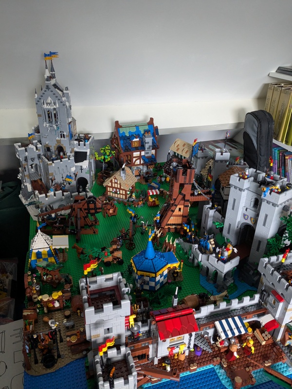 Afbeeldingslocatie: https://tweakers.net/i/x3orE7stdeVTfsXNRNFicmoEjtg=/x800/filters:strip_icc():strip_exif()/f/image/CCLPlrXRVQHoipgvgLnjIpqp.jpg?f=fotoalbum_large