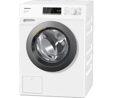 Miele WEA 035 WPS