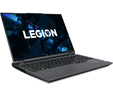 Lenovo Legion 5i Pro 16 (82JDCTO1WWNLNL0)