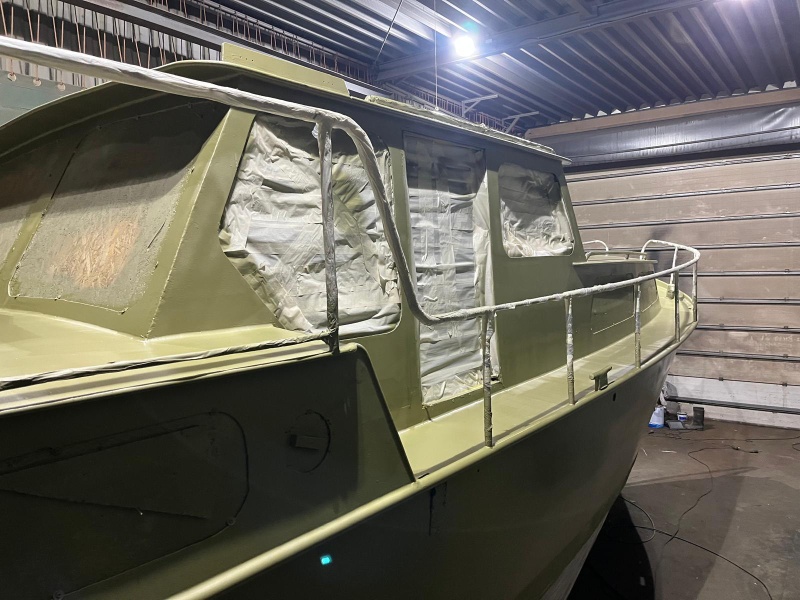 Afbeeldingslocatie: https://tweakers.net/i/x3qVEMV16emsDMjcB2VA7A3_XTw=/800x/filters:strip_icc():strip_exif()/f/image/txMGSuwIX64g7rKgrXcnvF96.jpg?f=fotoalbum_large