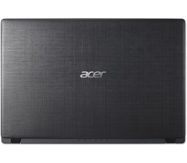 Acer A315-21-45XU