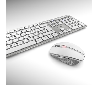 Cherry DW 9100 SLIM