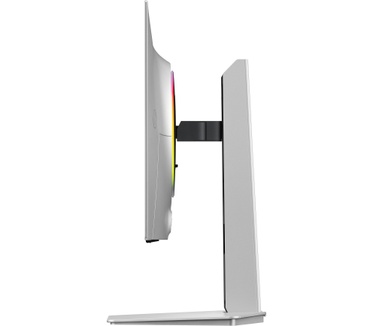 Samsung 27" Odyssey OLED G8 G80SH Gaming Monitor