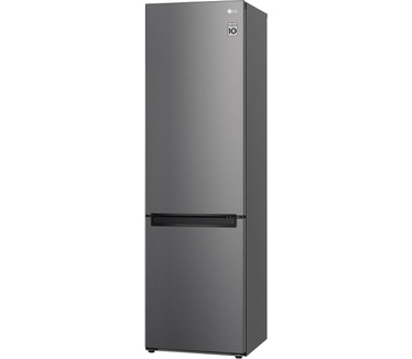 LG GBP62DSSGR