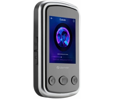 Withings WPM07-08-ALL-INT