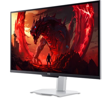Acer Nitro XV273U F5