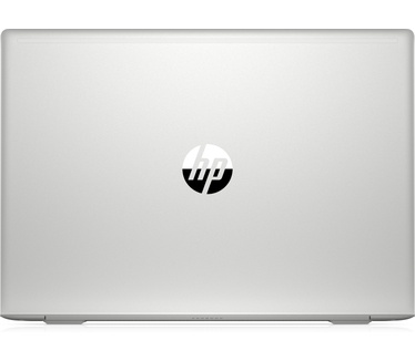 HP ProBook 450 G6 6MR59EA