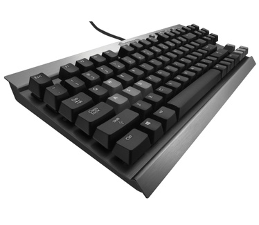 Corsair Vengeance K65