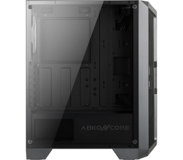 Abkoncore H250X