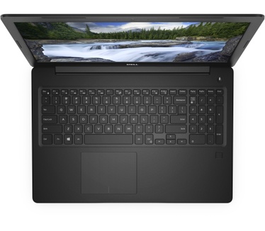 Dell 3590
