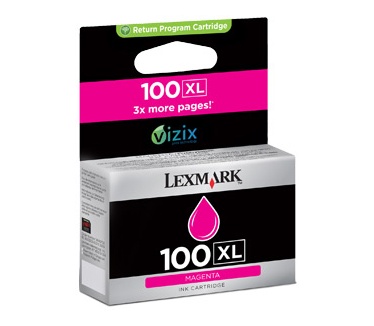 Actebis 100XL