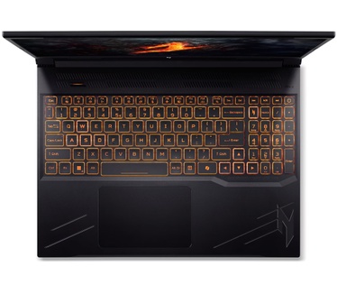 Acer V 16 ANV16-41-R93Y