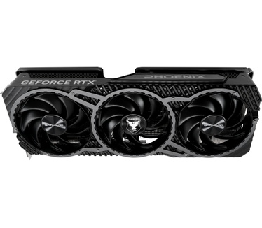 Gainward RTX 4080 Phoenix