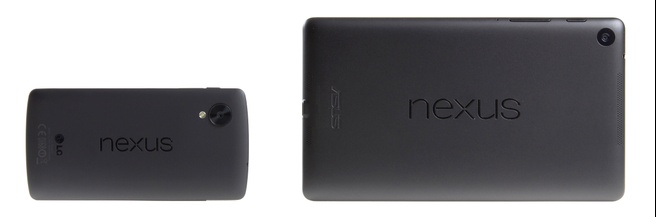Nexus 5