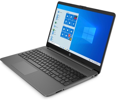 HP 15s-fq2720nd