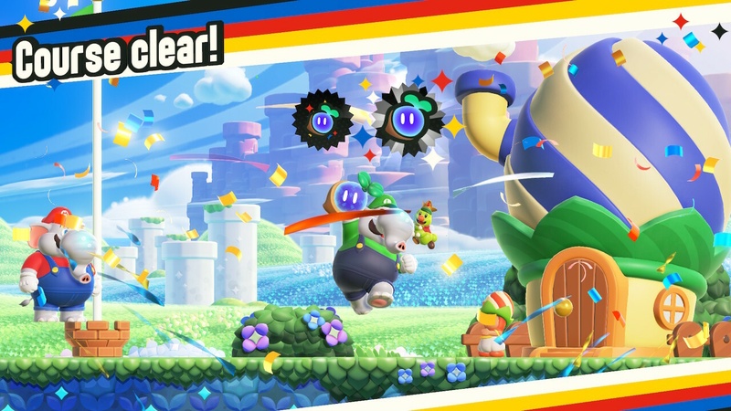 Afbeeldingslocatie: https://tweakers.net/i/x42CoCISt_ppEX-ec8c2Srxvpjs=/800x/filters:strip_icc():strip_exif()/f/image/qprcfQu9EDL7r62LbZ6GVrUJ.jpg?f=fotoalbum_large