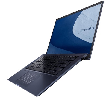 Asus B9450FA-BM0369R-BE