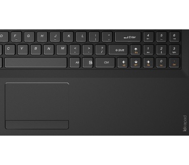Lenovo 100 15