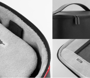 Anker D0704111