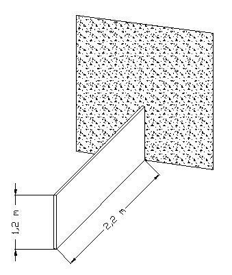 Afbeeldingslocatie: https://tweakers.net/i/x43VmEP97wjpoJnL5spRgpdRaHE=/full-fit-in/4920x3264/filters:max_bytes(3145728):no_upscale():strip_icc():fill(white):strip_exif()/f/image/Wcf17BQ6Fr82tZ5QF2tLO2Ie.jpg?f=user_large