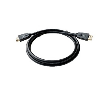 Ewent EW9877
