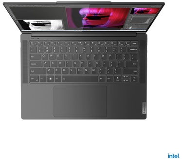Lenovo Pro 9