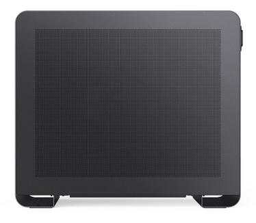 Jonsbo U4 MINI BLACK