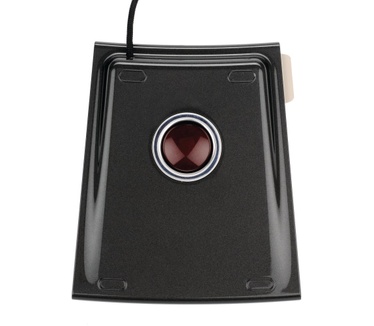 Kensington Slimblade Trackball