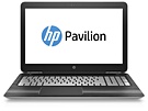 HP Pavilion 15-bc010nd