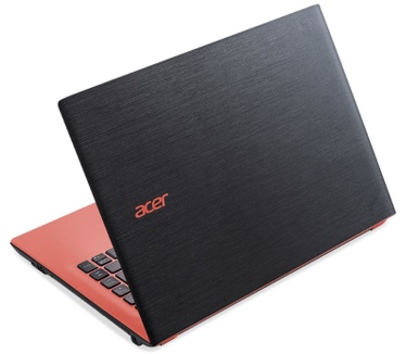 Acer Aspire E5-473-35L6