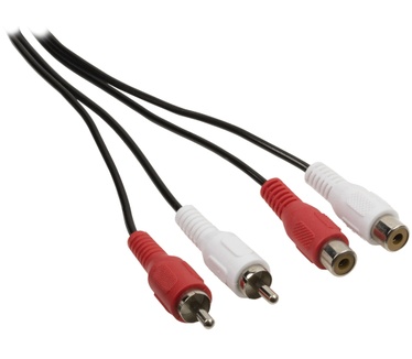 ValueLine VLAP24205B100