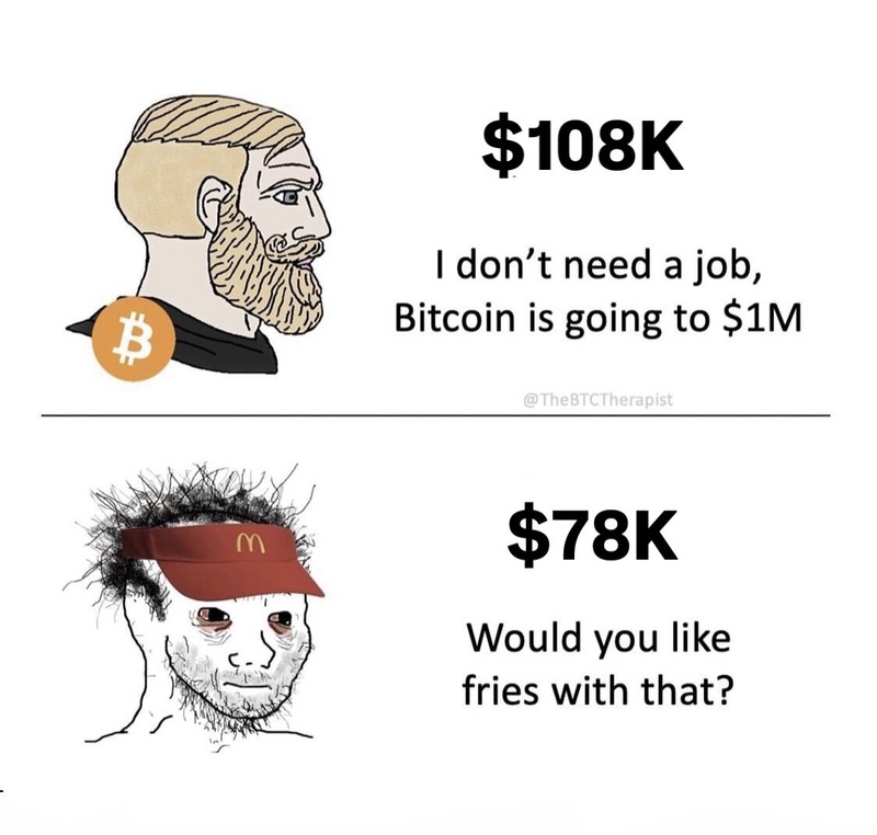 Afbeeldingslocatie: https://tweakers.net/i/x4D74Jf70meM-R_cszzhqk_AfAg=/800x/filters:strip_icc():strip_exif()/f/image/PooJTbYuBiQTuoxXB5dw0ph0.jpg?f=fotoalbum_large