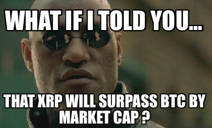 Afbeeldingslocatie: https://tweakers.net/i/x4D_5ZNk6DE7upsmvEcPpmrv_Go=/full-fit-in/4920x3264/filters:max_bytes(3145728):no_upscale():strip_icc():fill(white):strip_exif()/f/image/lAZKgJOx7FbFMZfLpoXuWXeQ.jpg?f=user_large