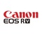 Is de Canon EOS R50 V dé step-up van mobiel naar losse camera?