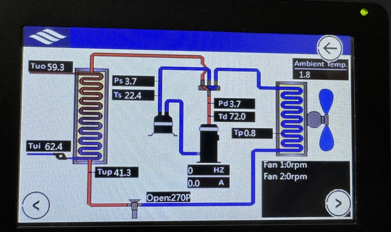 Afbeeldingslocatie: https://tweakers.net/i/x4ELg0zMnDySYOCgYgsrZqy9eoA=/800x/filters:strip_icc():strip_exif()/f/image/vhQ2vciZq88uv7BEf7vp0nDD.jpg?f=fotoalbum_large