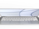Jon Prosser: MacBook Air, mei 2021