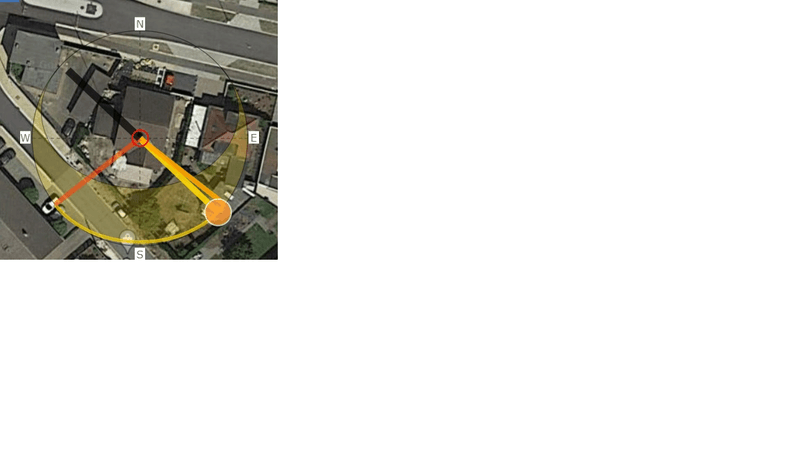 Afbeeldingslocatie: https://tweakers.net/i/x4FF46Lh679Gz9PfETXQG6at4aU=/800x/filters:strip_exif()/f/image/GhXWraCceNqJSa0AbvTJwj60.png?f=fotoalbum_large