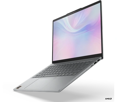Lenovo IdeaPad Slim 5 IdeaPad Slim 5 14AKP10 (83HX0044MH)