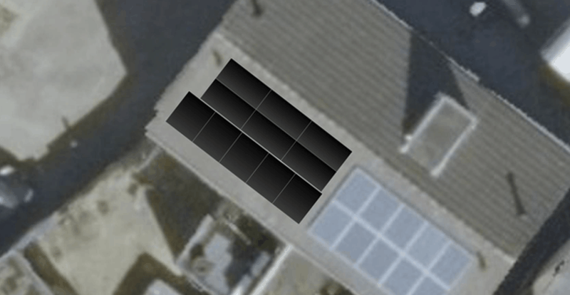 Afbeeldingslocatie: https://tweakers.net/i/x4GT5YXqY-4mPJHmaPoQgpTsIcw=/800x/filters:strip_exif()/f/image/42OLyScI02yjdret8HebuLoA.png?f=fotoalbum_large