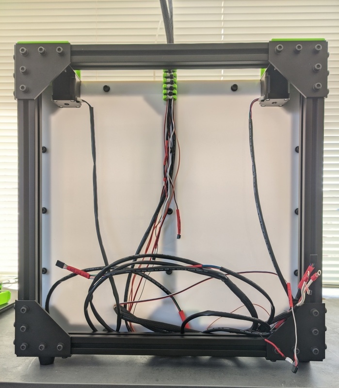 Afbeeldingslocatie: https://tweakers.net/i/x4GjDGLHnGZfL38_mf19cLd4_0I=/x800/filters:strip_icc():strip_exif()/f/image/BBbQFuXgWCWT7J2kY9o2ATzw.jpg?f=fotoalbum_large