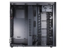 Lian Li PC-A75X