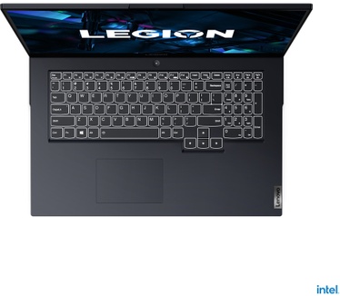 Lenovo 5
