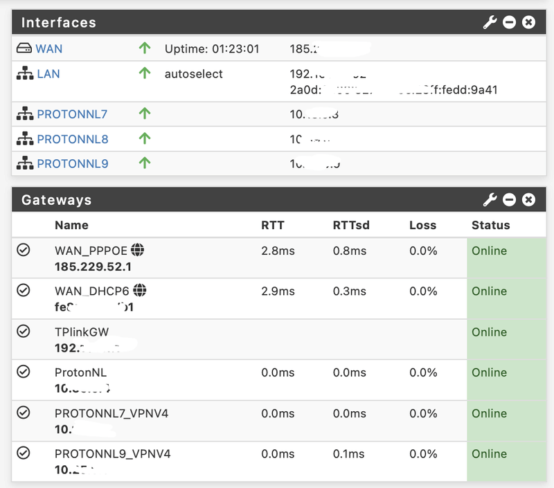 Afbeeldingslocatie: https://tweakers.net/i/x4Jod8yuHVmSUIdHRF90CtImoic=/800x/filters:strip_exif()/f/image/ZHjhfRovHGvVLvpRTsAFMO6C.png?f=fotoalbum_large