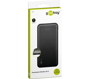 Goobay 40891
