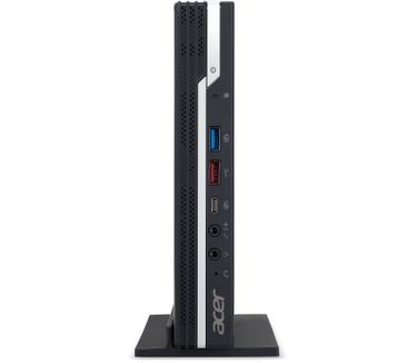 Acer N6660G