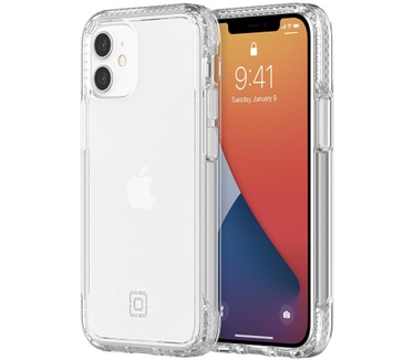 Incipio Slim